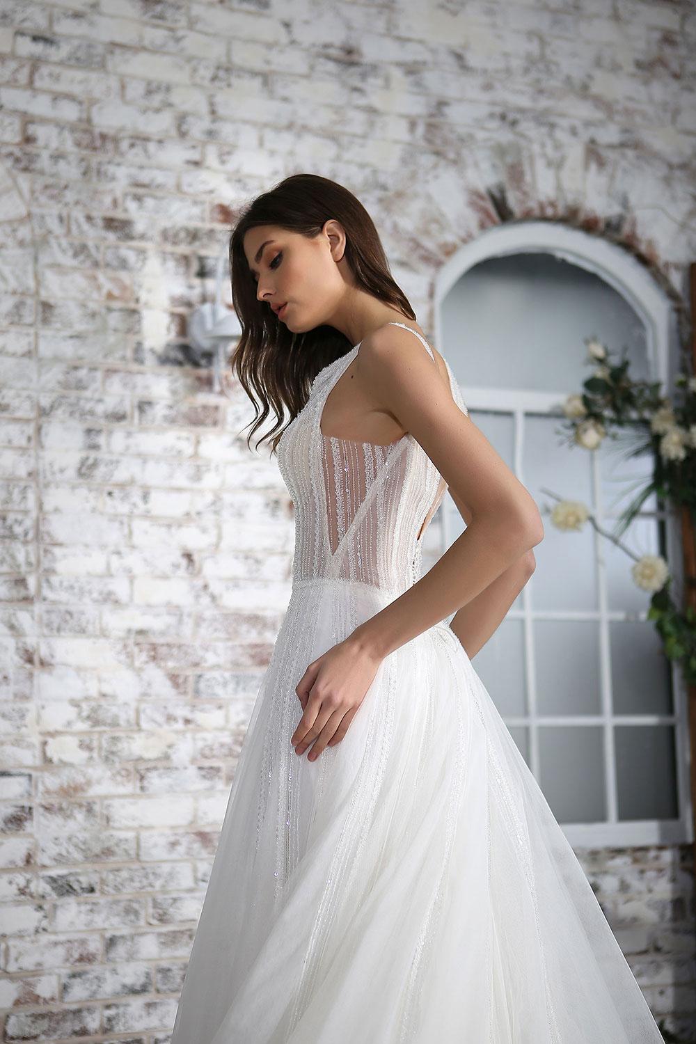 Elif Platin Moda Evi / Kadıköy