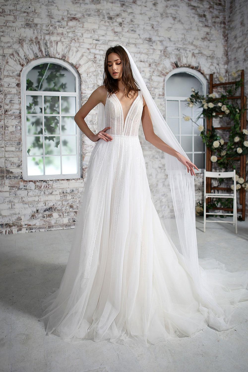 Elif Platin Moda Evi / Kadıköy